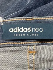 Vorschaubild ADIDAS NEO Jeans Slim Fit 3