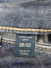Vorschaubild ADIDAS NEO Jeans Slim Fit 4