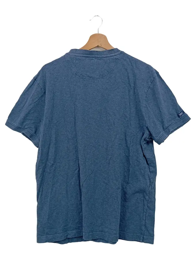 SUPERDRY Sport Shirt Bild 2