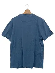Vorschaubild SUPERDRY Sport Shirt 2