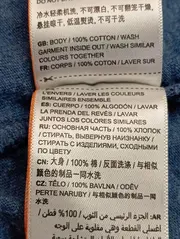 Vorschaubild SUPERDRY Sport Shirt 5
