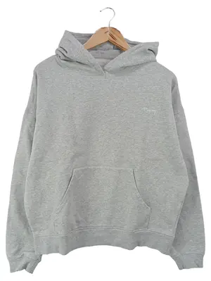 HEY HONEY Kapuzenpullover