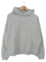Vorschaubild HEY HONEY Kapuzenpullover 1