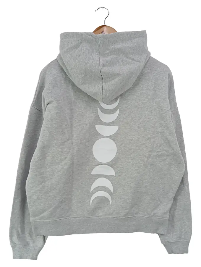 HEY HONEY Kapuzenpullover Bild 2
