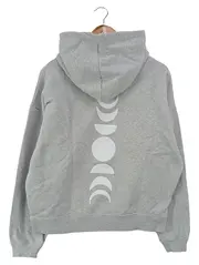 Vorschaubild HEY HONEY Kapuzenpullover 2