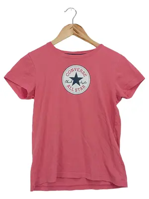 CONVERSE T-Shirt