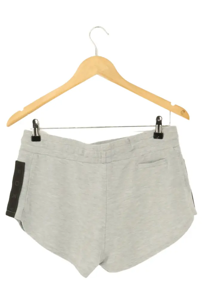 ROXY Shorts Bild 2