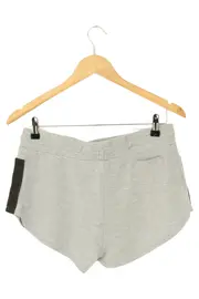 Vorschaubild ROXY Shorts 2