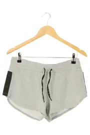 Vorschaubild ROXY Shorts 1