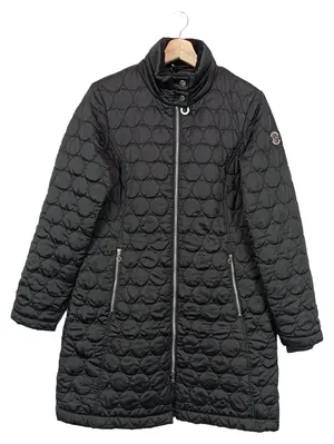 DAILY SPORTS Steppjacke