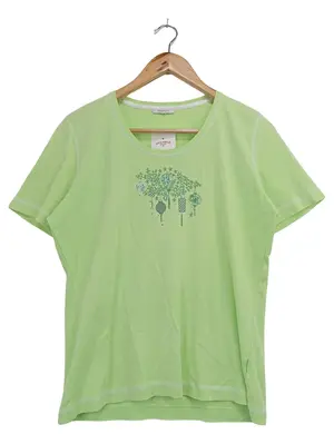 KENNY S. T-Shirt