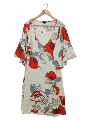 PAUL SMITH Freizeitkleid