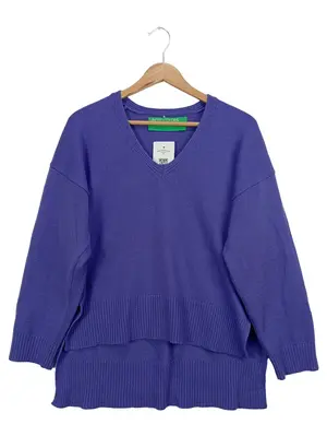 UNITED COLORS OF BENETTON Pullover