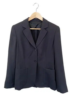 MAX MARA Blazer