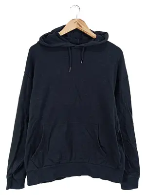ASOS Kapuzenpullover