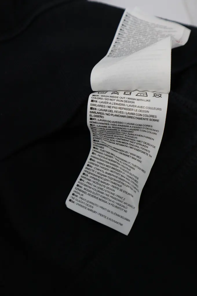 NIKE Kapuzenpullover Bild 4