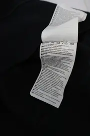 Vorschaubild NIKE Kapuzenpullover 4