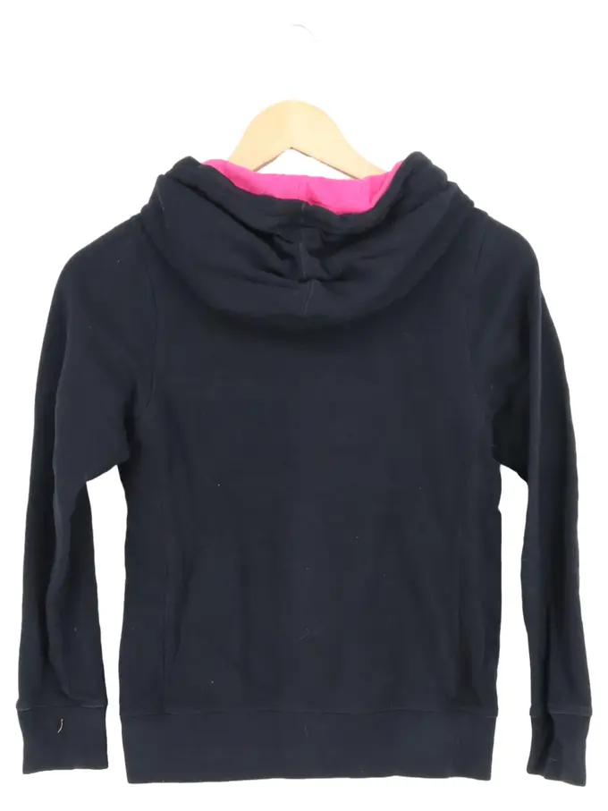 NIKE Kapuzenpullover Bild 2