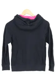 Vorschaubild NIKE Kapuzenpullover 2
