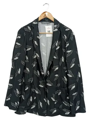 SANDRO FERRONE Blazer