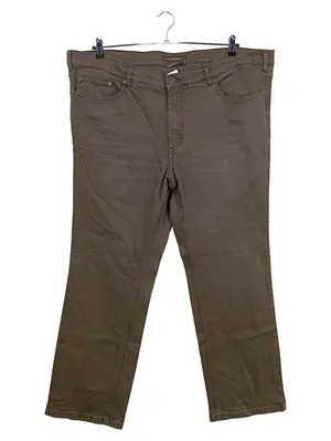 PADDOCKS Jeans Slim Fit