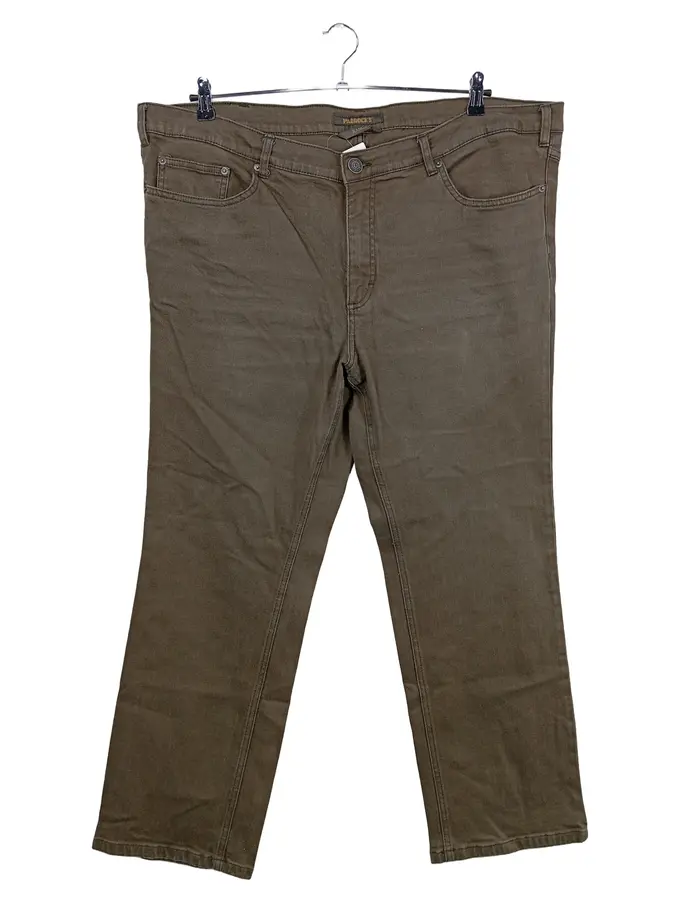 PADDOCKS Jeans Regular Fit Bild 1