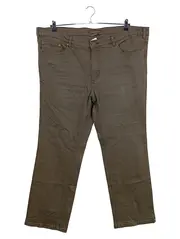 Vorschaubild PADDOCKS Jeans Regular Fit 1