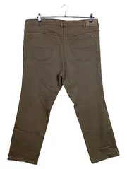 Vorschaubild PADDOCKS Jeans Regular Fit 2