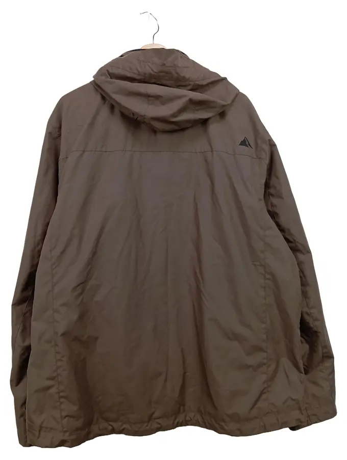 RODEO Outdoorjacke Bild 2