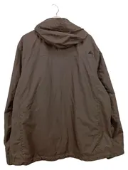 Vorschaubild RODEO Outdoorjacke 2