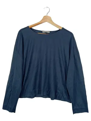 DRYKORN Sweatshirt