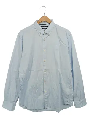 MARC O'POLO Business Hemd