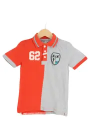Vorschaubild TOM TAILOR Poloshirt 1