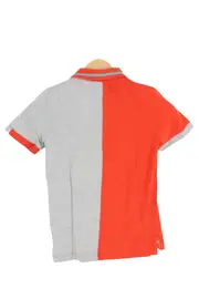 Vorschaubild TOM TAILOR Poloshirt 2