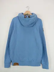 Vorschaubild NAKETANO Kapuzenpullover 2