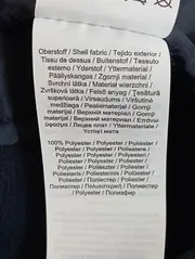 Vorschaubild S.OLIVER Softshelljacke 6