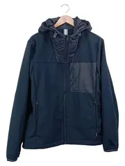 Vorschaubild S.OLIVER Softshelljacke 1