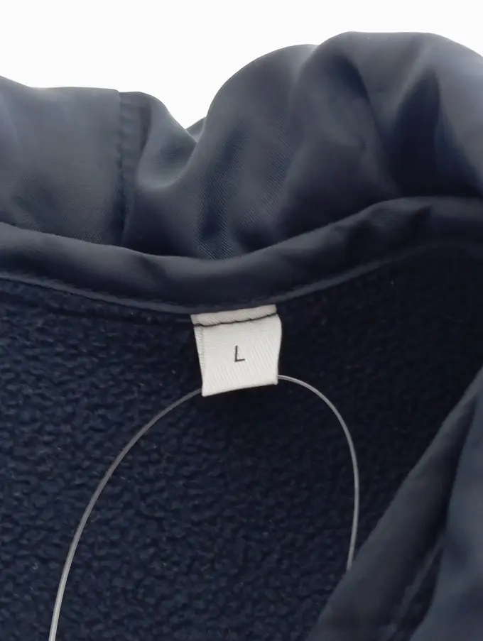 S.OLIVER Softshelljacke Bild 4