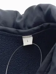Vorschaubild S.OLIVER Softshelljacke 4