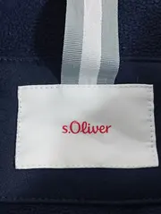 Vorschaubild S.OLIVER Softshelljacke 3
