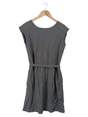 MARC O POLO Freizeitkleid