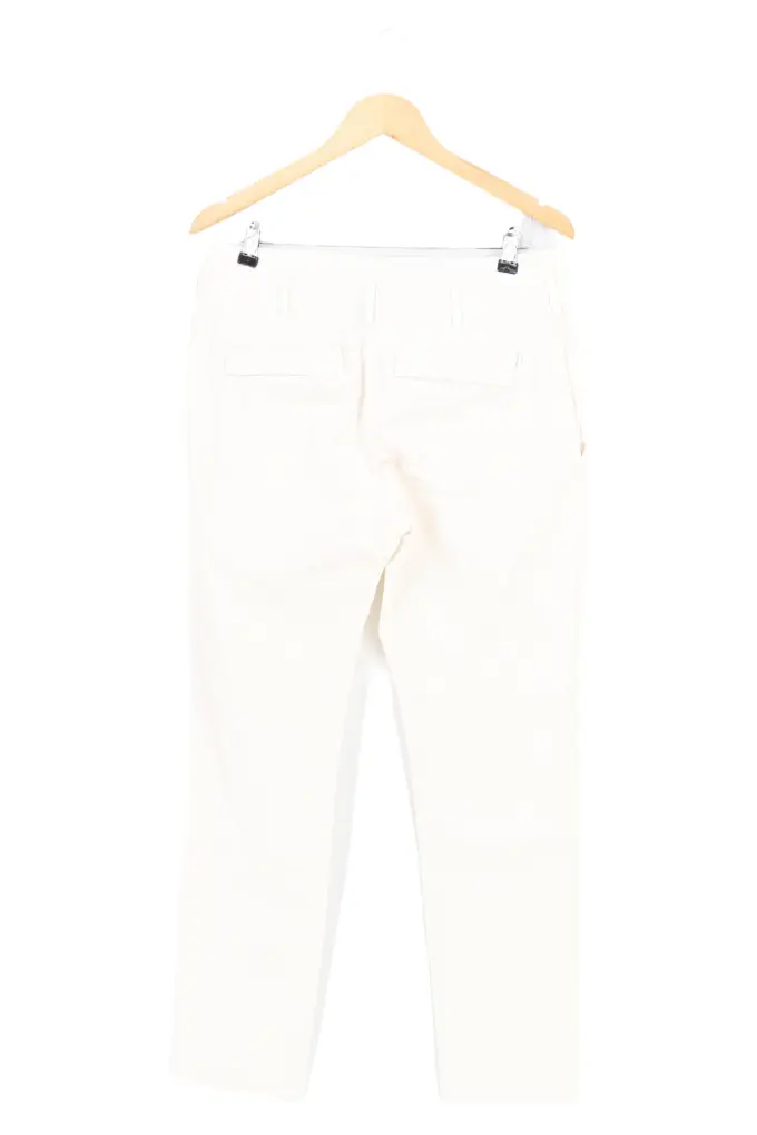 DONDUP Stoffhose Bild 2