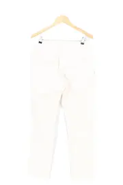 Vorschaubild DONDUP Stoffhose 2