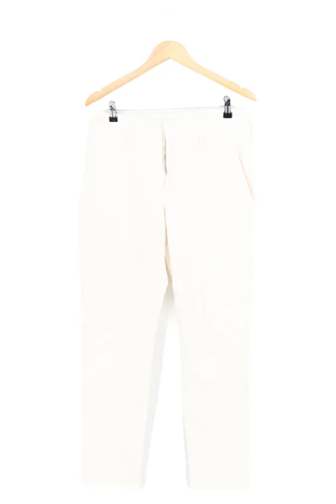 DONDUP Stoffhose Bild 1