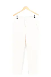 Vorschaubild DONDUP Stoffhose 1