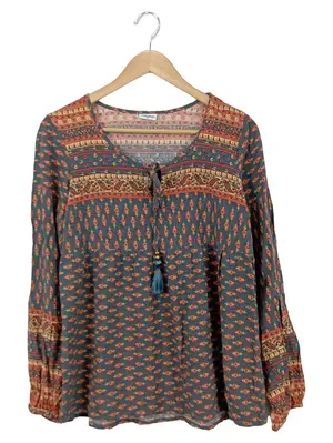 BUFFALO Bluse