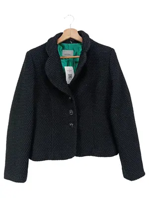 PER UNA Blazer