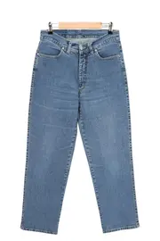 Vorschaubild JACKY O Jeans Wide Fit 1