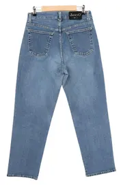 Vorschaubild JACKY O Jeans Wide Fit 2