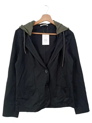 CARTOON Blazer